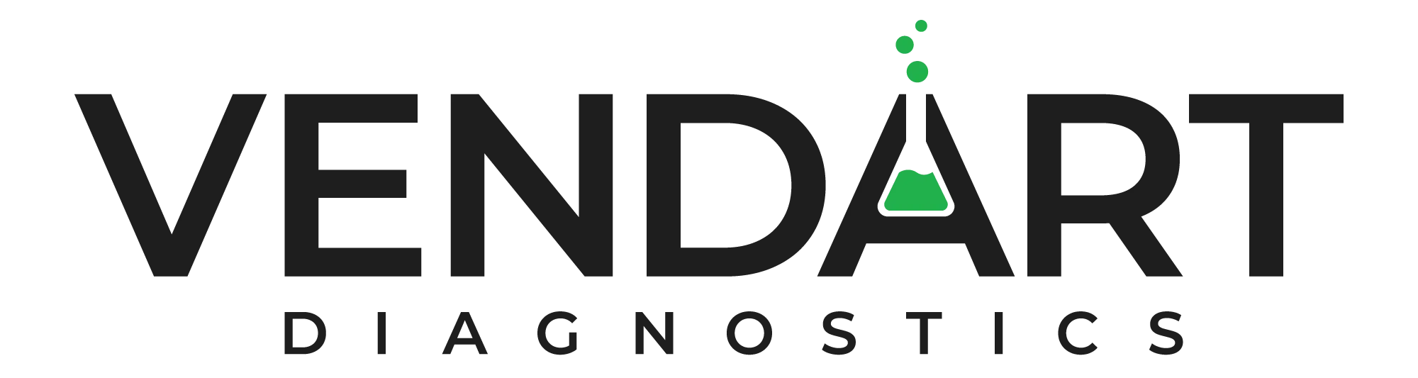 Vendart Diagnostics
