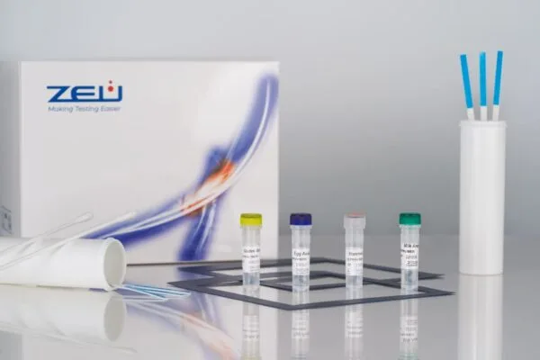 PROTEON EXPRESS 600x400 1