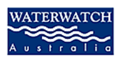 waterwatch aus logo 1